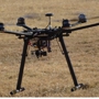 GETFPVDRONES.COM