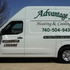 Advantage Air Heating & Cooling