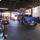 Brentwood Muffler And Auto Repair