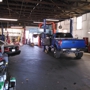 Brentwood Muffler And Auto Repair