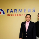Kevin Quan - Auto Insurance
