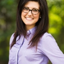 Cronin, Rachelle, PA - Physicians & Surgeons, Dermatology