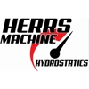 Herrs Machine Hydrostatics Inc. gallery