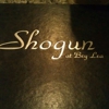 Shogun Legacy gallery