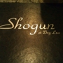 Shogun Legacy