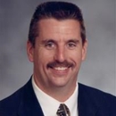 American Family Insurance - David Pierce Agency, LLC - Life Insurance