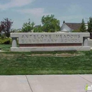 Antelope Meadows Elementary - Preschools & Kindergarten