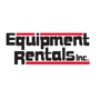 Equipment Rentals Inc