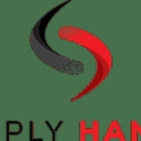 Simply Handy LLC - Drywall Contractors