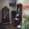 LaBry Family Dentistry gallery