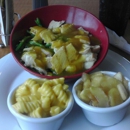 Boston Market - Fast Food Restaurants