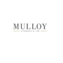 Mulloy Law