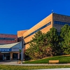 Trinity Health IHA Medical Group Gynecologic Oncology â?? Livonia Hospital gallery