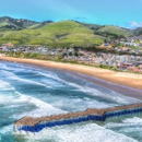 Beach Bum Holiday Rentals & Property Management - Lodging