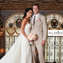 AB2B Boutique (All Brides 2 Be) - Bridal Shops