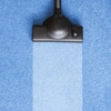 Ucm Carpet Cleaning gallery