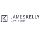 James Kelly Law Firm - Attorneys