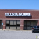 The Stone Institute - Health & Wellness Products