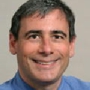 Dr. Matthew Fleishman, MD