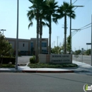 Honda Motors On Line - Engines-Supplies, Equipment & Parts