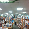 Toadstool Book Shop gallery