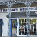 Gettelfinger Insurance - Business & Commercial Insurance