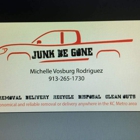 Junk Be Gone