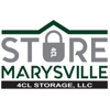 Store Marysville gallery