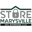 Store Marysville - Recreational Vehicles & Campers-Storage