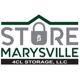 Store Marysville