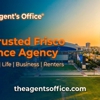 The Agent’s Office® gallery