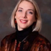 Dr. Cynthia Ann Ballenger, MD gallery