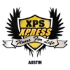 XPS Xpress - Austin Epoxy Floor Store gallery