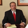 Brunner Law Office, LLC gallery