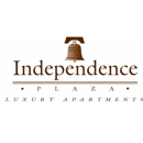 Independence Plaza - Real Estate Rental Service