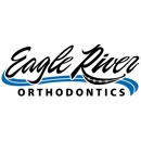 Eagle River Orthodontics - Orthodontists