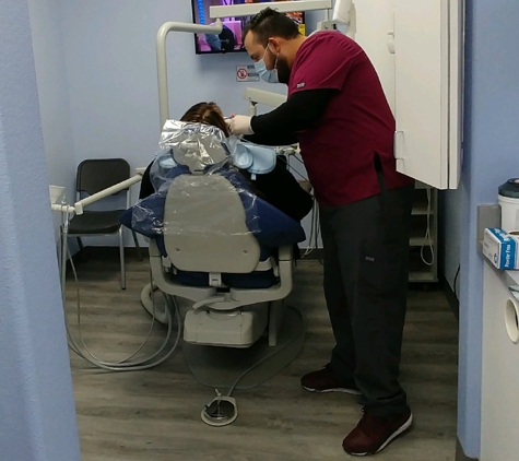 Village Dental & Orthodontics - Upland, CA