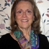 Dr. Judith J Bucholtz, PHD gallery