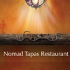 Nomad Restaurant gallery