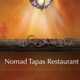 Nomad Restaurant