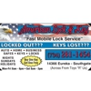 American Lock & Key gallery