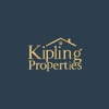 Cindy Kipling gallery