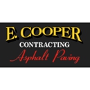 E Cooper Contracting