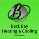Back Bay Heating & Cooling