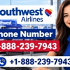Southwest Airlines gallery