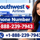 Southwest Airlines