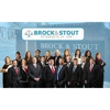 Brock and Stout Attorneys at Law gallery