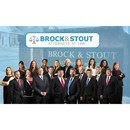 Brock and Stout Attorneys at Law - Attorneys