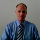 Dr. Jonathan J Kunis, MD - Physicians & Surgeons