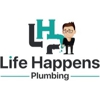 Life Happens Plumbing Ltd gallery